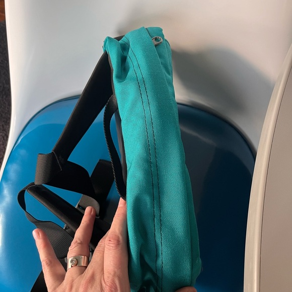 LE GRAND DERRIERE Tom Bihn retired design - Picture 2 of 12